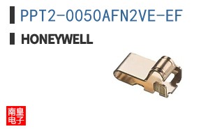 PPT2-0050AFN2VE-EF