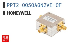 PPT2-0050AGN2VE-CF