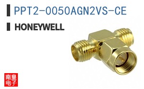 PPT2-0050AGN2VS-CE