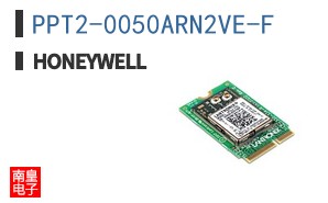 PPT2-0050ARN2VE-F