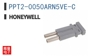 PPT2-0050ARN5VE-C
