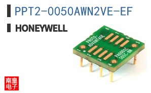 PPT2-0050AWN2VE-EF