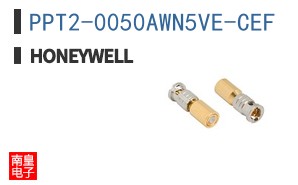 PPT2-0050AWN5VE-CEF