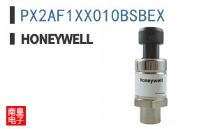 PX2AF1XX010BSBEX