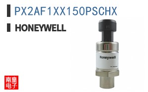 PX2AF1XX150PSCHX