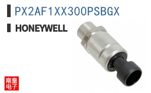 PX2AF1XX300PSBGX
