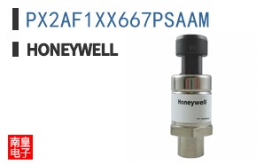 PX2AF1XX667PSAAM