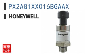 PX2AG1XX016BGAAX