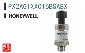 PX2AG1XX016BSABX