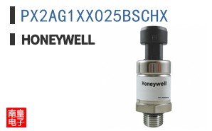 PX2AG1XX025BSCHX