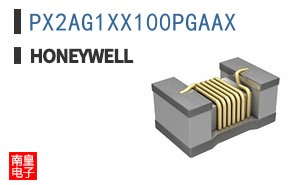 PX2AG1XX100PGAAX