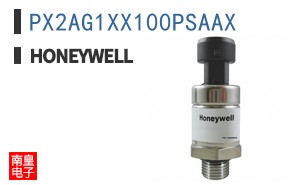 PX2AG1XX100PSAAX