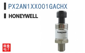 PX2AN1XX001GACHX