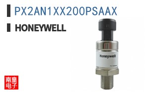 PX2AN1XX200PSAAX