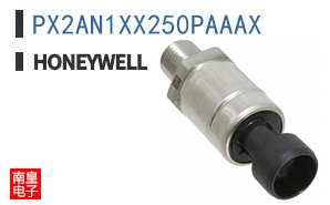 PX2AN1XX250PAAAX