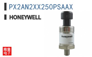 PX2AN2XX250PSAAX