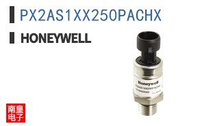 PX2AS1XX250PACHX