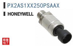 PX2AS1XX250PSAAX