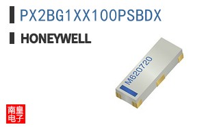 PX2BG1XX100PSBDX
