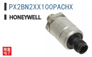 PX2BN2XX100PACHX