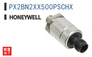 PX2BN2XX500PSCHX