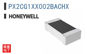 PX2CG1XX002BACHX