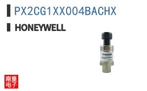 PX2CG1XX004BACHX