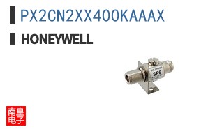 PX2CN2XX400KAAAX