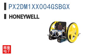 PX2DM1XX004GSBGX