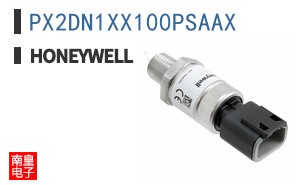 PX2DN1XX100PSAAX