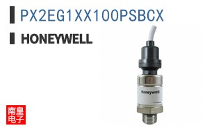 PX2EG1XX100PSBCX