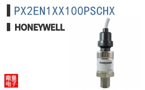 PX2EN1XX100PSCHX