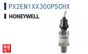PX2EN1XX300PSCHX