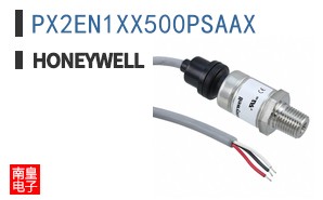 PX2EN1XX500PSAAX