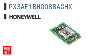 PX3AF1BH008BACHX