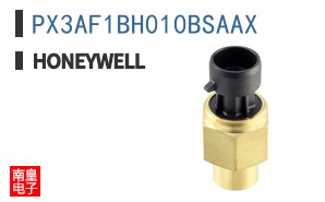 PX3AF1BH010BSAAX