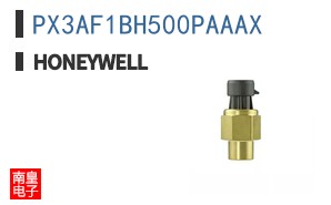 PX3AF1BH500PAAAX