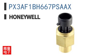 PX3AF1BH667PSAAX