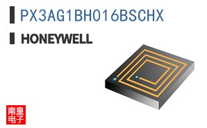 PX3AG1BH016BSCHX