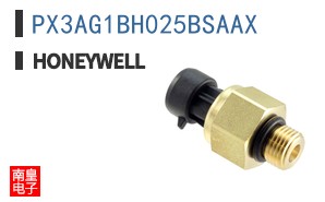 PX3AG1BH025BSAAX
