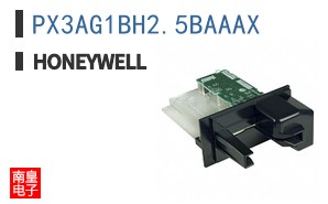 PX3AG1BH2.5BAAAX