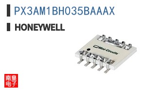 PX3AM1BH035BAAAX
