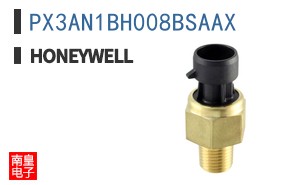 PX3AN1BH008BSAAX