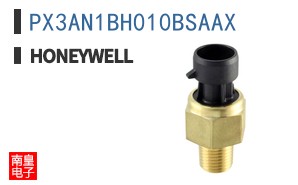 PX3AN1BH010BSAAX