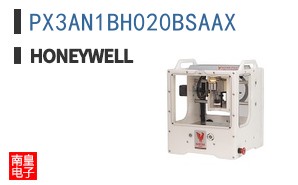 PX3AN1BH020BSAAX