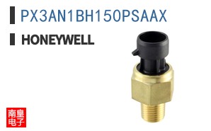 PX3AN1BH150PSAAX