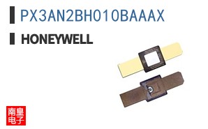 PX3AN2BH010BAAAX