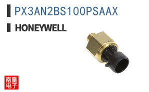 PX3AN2BS100PSAAX