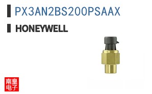 PX3AN2BS200PSAAX