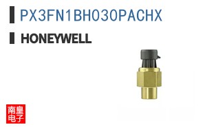 PX3FN1BH030PACHX